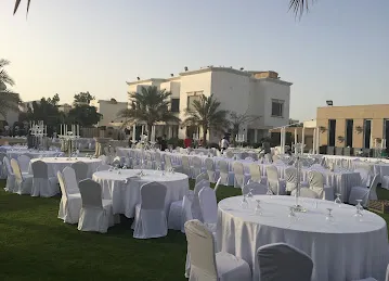 EP Dubai Catering DIP2