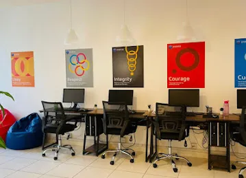 EPICENTER Software Solutions L.L.C