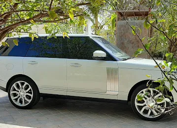 epower Automobile Car showroom معرض للسيارات رأس الخيمة