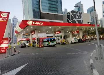 EPPCO | 10 | DNATA