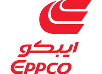 EPPCO | 10 | DNATA