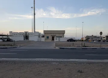 Equinox Shipping LLC