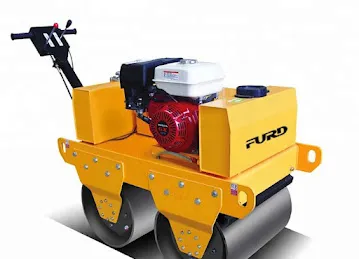 Equipment and Rental