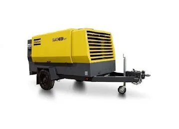Equipment Rental & Supplier | Generator, Air compressor, Floor Saw, Tower light, Roller Compactor, Spray Plaster Machine