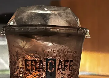 Era cafe