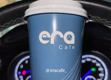 Era cafe