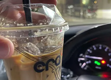 Era cafe