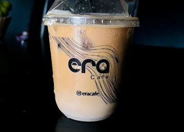 Era cafe
