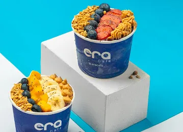 Era cafe