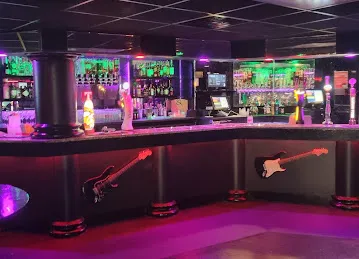 Era cafe industrial area -إيرا كافيه الصناعية