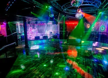 Era cafe industrial area -إيرا كافيه الصناعية