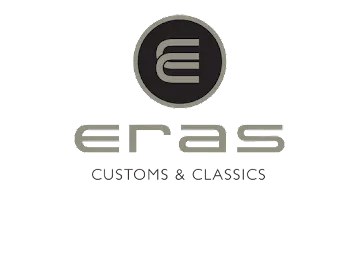 ERAS Customs and Classics