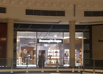 Ermenengildo Zegna
