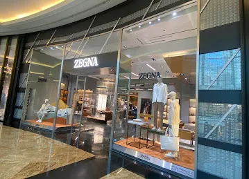 Ermenengildo Zegna