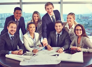 ERP Dubai