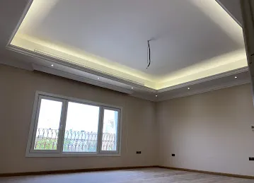 ertikaz contracting and general Maintinance