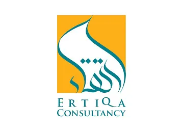 ErtiqaConsultancy