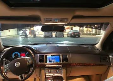 Esa Auto Transmission