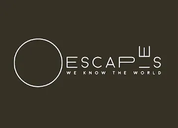 Escapes Travel