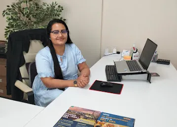 Esccom Middle East