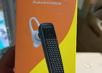 ESCOVY MOBILE PHONES ACCESSORIES