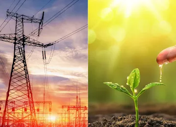 ESE- Energy Saving Equipment LLC