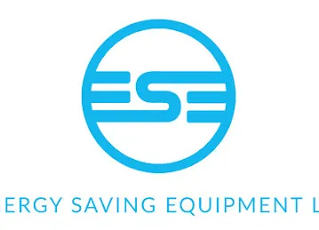 ESE- Energy Saving Equipment LLC