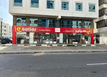 Eseller Computers LLC