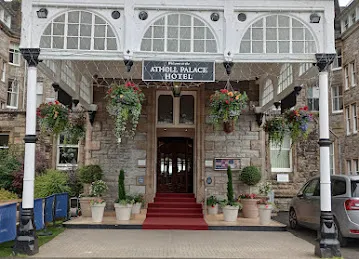 ESN Academy