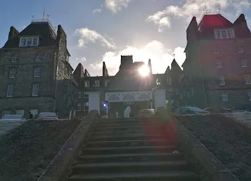 ESN Academy