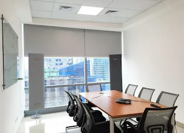 eSpire International