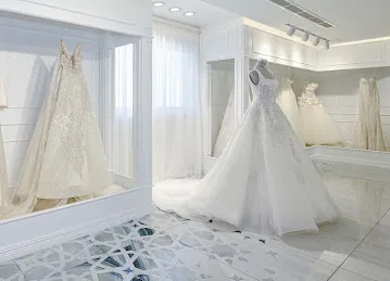 Esposa Privé, Dubai