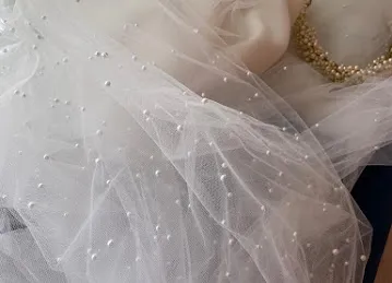 Esposa Privé, Dubai