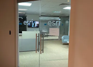 Esri