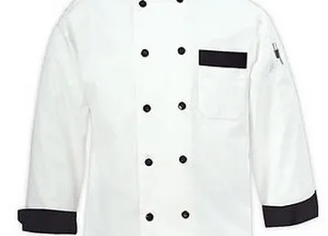 Essa Al Ahli Tailoring