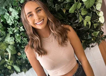 Essa Beauty