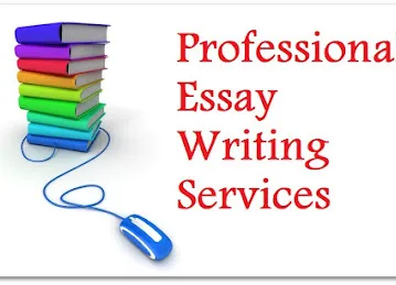 Essay Writing Service Abu Dhabi