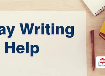 Essay Writing Services