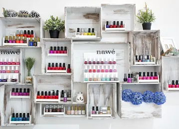 Essential Beauty Salon