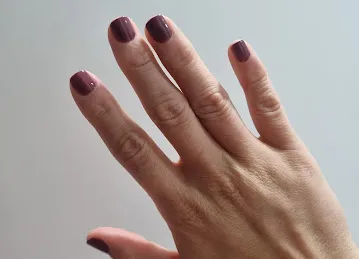 Essential Beauty Salon