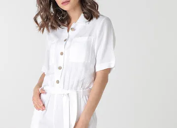 Esstee fashion