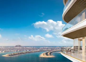 Esta International Real Estate