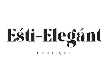 EstiElegant