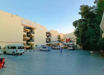 ETA ASCON Camp