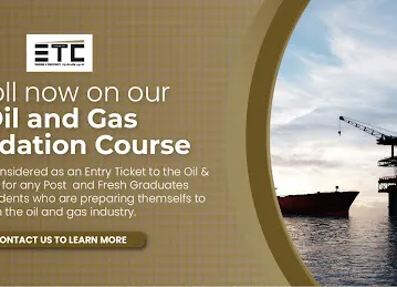 ETC TRAINING & CONSULTANCY - SOLE PROPRIETORSHIP LLC