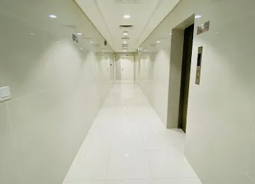 Eternity Hub