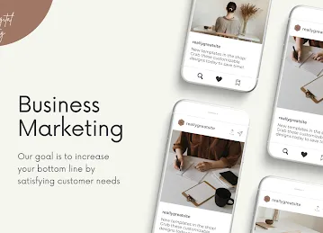Ethix Digital Marketing
