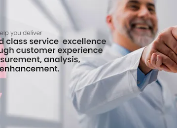 Ethos Integrated Solutions LLC