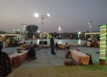 Etihad Emirates Mabani(EEM).Camp-Alqous