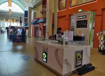 Etisalat